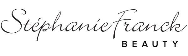 Stephanie Franck Beauty