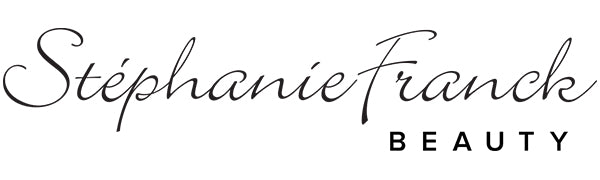 Stephanie Franck Beauty
